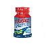 Sal De Fruta Frusalt 100G