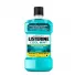 Listerine L1500ml P750ml Cool Mint
