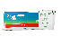 Flavenos 900mg + 100mg Biolab 30 Envelopes 5g Cada Granulado