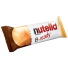 Nutella Waffer B-Ready 22 Gr