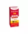 Ibuprofeno 600Mg 20 Comprimidos -  Vitamedic - Genérico