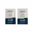 Sache Creme Dental Canela E Limao 5G Alva Personal Care