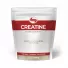 Creatina Creatine Pouch 600G Vitafor