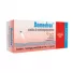 Demedrox 150mg 1 seringa preenchida de 1ml
