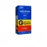 Valsartana 80mg 30 comprimidos