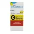 Sinvastatina Genérico Pharlab 40mg 30 comprimidos revestidos