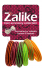 Elastico Cab Zalike Margarida C6 2107
