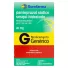 PANTOPRAZOL 40MG C/28 COMPRIMIDOS EUR