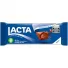 Chocolate Lacta Ao Leite 50,1Gr