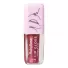 Ruby Rose - Lip Gloss C Vitamina E Shooting Star 5Ml