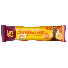 Barra De Frutas Supino Banana E Chocolate Ao Leite Zero 24G