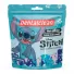 Flosser Infantil Dentalclean Stitch Morango 50 Unidades