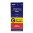Cetoconazol Genérico Teuto 200mg 10 comprimidos