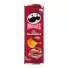 Batata Pringles Pizza Calabreza 105G