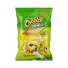 Cheetos Crunchy Pim Mex 47G