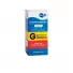 Ciclopirox Olamina Solução Tópica Genérico EMS 10mg 15ml