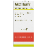 Motilium 10mg Janssen Cilag 90 Comprimidos