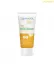 Anasol Protetor Solar Facial Tsd- Antibrilho Fps 60 - 40 G