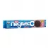Biscoito Chocolate Recheio Morango Negresco Pacote 90g