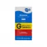 Tibolona Genérico EMS 2,5mg 30 comprimidos