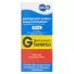 Pantoprazol Genérico EMS 20mg 28 comprimidos revestidos