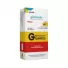 Gliclazida 60mg 60 comprimidos