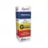 Rifamicina 10mg/ml Genérico Legrand 20ml Spray