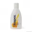 Soapex Sabonete Cremoso 100Ml