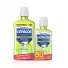 Kit Cepacol Citrus Fusion 750Ml