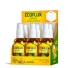 Ecoflux Propolis Menta 6X30ml Spray Oral