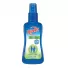 Repel Repelex Super Spray 100Ml
