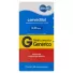 Carvedilol 6,25mg Genérico EMS 30 Comprimidos Revestidos