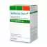 JARDIANCE DUO B.I 12.5/850MG CO-REV CX X 60