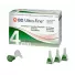 Agulha Caneta Bd 4 Mm C100 Und