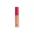 Corretivo Líquido Matte Eudora Niina Secrets Perfect Match Cor 45 10 ml