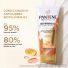 Co Pantene 250Ml Anti Queda