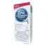 BIOZINC GOTAS 10MG ML 15ML