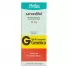 Carvedilol Genérico Medley 25mg 30 comprimidos