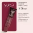 Vult Make Hidra Balm 12Ml Calda Chocolat