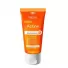 GEL ACTINE DARROW LIMPEZA 60G