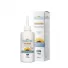 Dermatrol Oleo De Girassol Hidratante Spray 200Ml