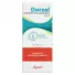 Dorzal Solução Oftálmica 20mg 5ml