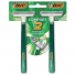 Aparelho Bic Pele Sensivel C2 Un