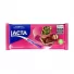 Chocolate Lacta Sonho De Valsa Recheado 98G