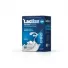 LACLIZE AIE LACTASE 10.000FCC CPR-M CX X 60