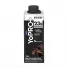 Yopro Bebida Lactea Uht Chocolate 23G De Proteinas 250 Ml