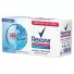 Sb Rexona Limpeza Profunda 6Un