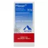 MIOSAN ODT APS 10MG CPR-OD CX X 10