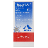 Miosan Caf 10mg + 60mg Apsen 15 Comprimidos