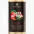 Beta Action Melancia Com Limao Lata 630G20ds Essential